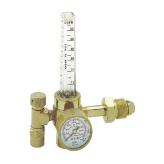 gentec flowmeters regulators flowmeter regulator 191aw 6 hose