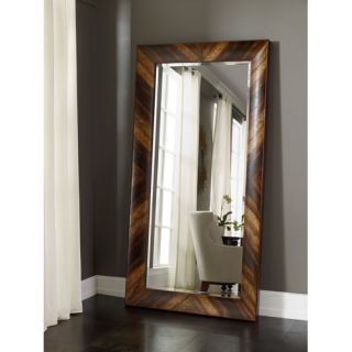 Floor Mirrors Full Length Mirror, Large Cheval Modern