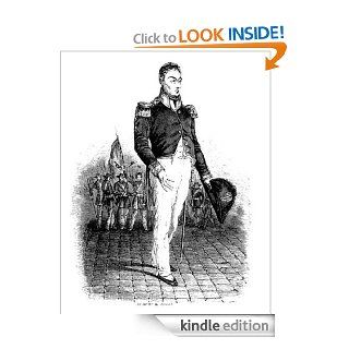 Friend of Washington: A Young Folks' Life of General Lafayette eBook: Henry C. Watson: Kindle Store