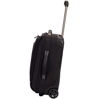 Victorinox Travel Gear Architecture 3.0 Coliseum Carry On