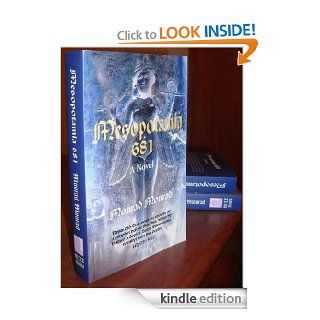 Mesopotamia 681   Part 1 eBook: Mourad Mourad, Terence Sackett: Kindle Store