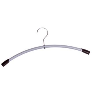 Coat Hangers (Set of 6)