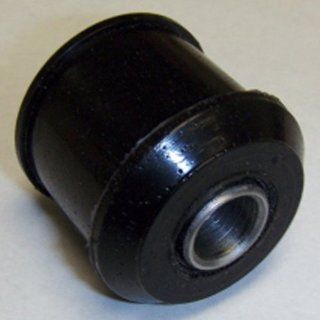 ADUS 690   Rear Axle Carrier Bushing for Lexus GS 300/ IS 300 ( Yoke End of the Trailing Arm ): Automotive
