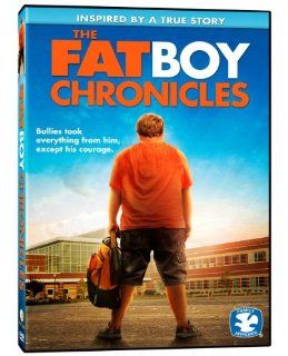 The Fat Boy Chronicles: Ron Lester, Cole Carson, Kelly Lynn Washington, Christopher Rivera, Jason Winn: Movies & TV