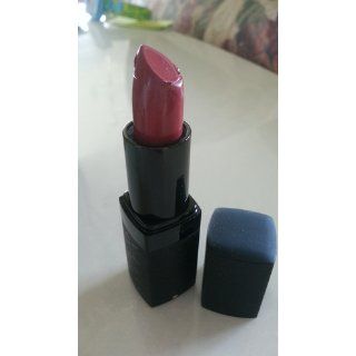 Ecco Bella Rosewood Flowercolor Lipstick : Vegan : Beauty