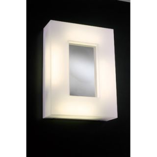 PLC Lighting Estilo 4 Light Wall Sconce