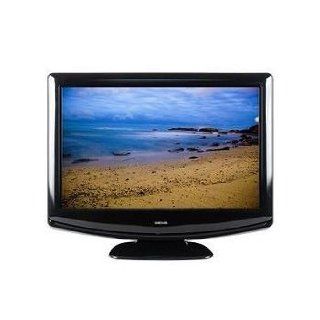 22" Sens S2201DVD WideScreen 720p 1680x1050 (No Remote Control) Black LCD HDTV DVD Combo: Electronics