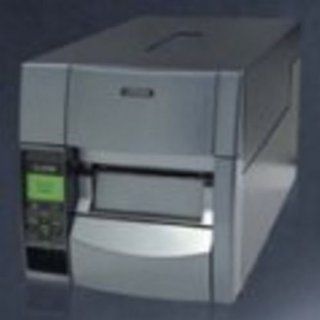 CL S703 Direct Thermal/Thermal Transfer Printer   Monochrome   Desktop   Label Print: Camera & Photo
