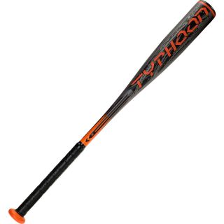EASTON Typhoon 27 Inch Youth Baseball Bat ( 11)   Possible Cosmetic Defects  