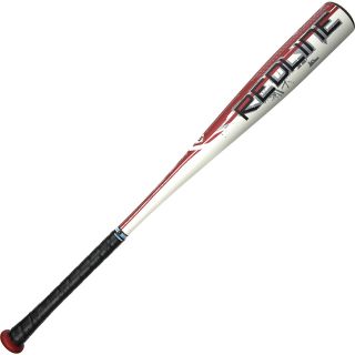 EASTON Redline Adult BBCOR Baseball Bat ( 3)   Possible Cosmetic Defects   Size