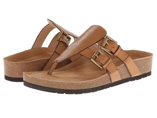 Sofft Belicia Womens Sandals (Brown)