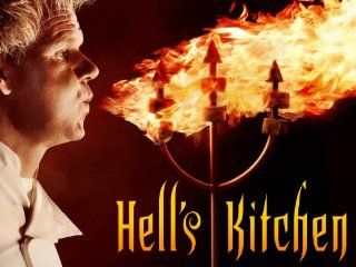 Hell's Kitchen Season 9, Episode 16 "Winner Chosen"  Instant Video