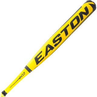 EASTON XL3 Power Brigade Youth Baseball Bat ( 11)   Size: 32 / 21oz