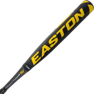 EASTON S1 Power Brigade Youth Baseball Bat ( 12)   Size 28 / 16oz