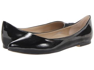 Gabriella Rocha Ginny Womens Shoes (Black)