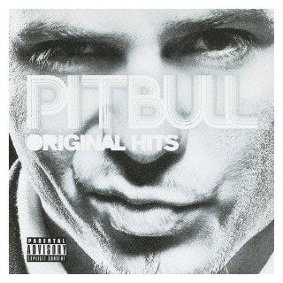 Original Hits Deluxe Edition: Music