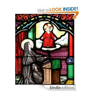 Milagros de Santa Rosa (Spanish Edition) eBook: John M. Wasikowski: Kindle Store