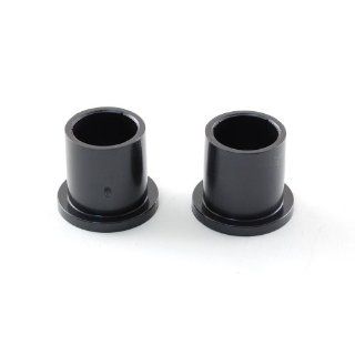 OEM 741 0659 Pivot Bar Bushings   MTD 600 Series Lawn Tractors (Discontinued by Manufacturer) : Lawn Mower Parts : Patio, Lawn & Garden