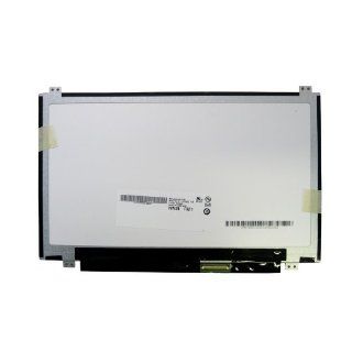 NEW ACER ASPIRE ONE AOD722 0828 722 0828 AO722 0828 11.6 WXGA 1366X768 LED Screen (LED Replacement Screen Only. Not A Laptop ): Computers & Accessories