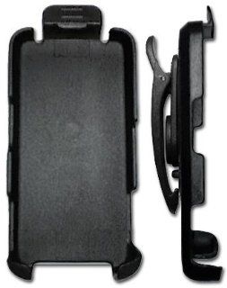 Samsung Blast SGH T729 Swivel Rotating Belt Clip Cell Phone Holster: Cell Phones & Accessories