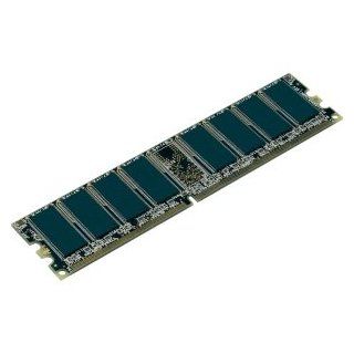 ACP   Memory Upgrades 4GB DDR3 1333MHZ 240 Pin DIMM F/Dell Desktop. 4GB DDR3 1333MHZ 240PIN F/DELL DESKTOP KTD XPS730B/4G A3132542 SYSMEM. 4GB   1333MHz DDR3 SDRAM   240 pin DIMM: Office Products