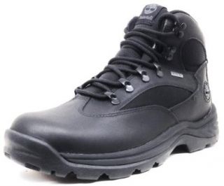Timberland Men's Chocorua Gore Tex Hiker: Boots: Sports & Outdoors
