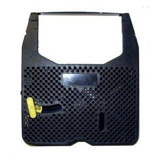 "Package of Two" Canon AP 740, AP 780, AP 800, AP 800 III and Others Typewriter Ribbon, Correctable, Compatible: Office Products