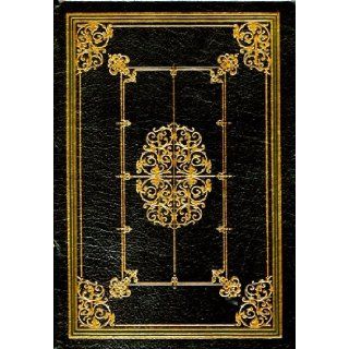 Leo Tolstoy Short Stories: Easton Press Collector's Edition 1996 (1st ed): Leo Tolstoy, Chris Simon and Alan Phillips: Books