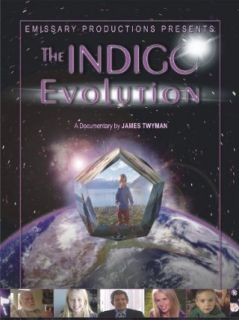 The Indigo Evolution: Doreen Virtue, Gary Zukav, Neale Donald Walsch, Akiane:  Instant Video