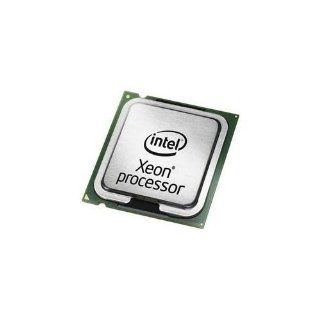 Xeon E5450 Qc LGA771 3.0G 12MB 45NM 1333MHZ for HS21: Electronics