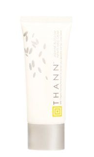 Thann Jasmine Blossom Infinite Hand Cream 40g : Diffuser Sticks Essential Oil : Beauty