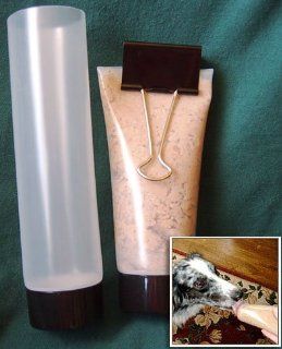 Dog Training Food Tube  Pet Food Storage Products 