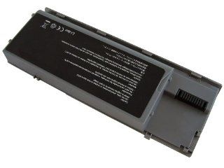 PC764 Battery Replacement for Dell Latitude D620, Latitude D630, Latitude D630N, Latitude D631, Latitude D631N; Precision M2300: Computers & Accessories