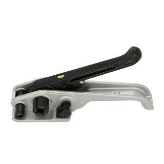 PAC Strapping PST HD Heavy Duty Manual Tensioner for up to 3/4" Plastic Strap: Strapping Sealers: Industrial & Scientific