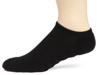 Dickies Mens 3 Pair Moisture Control Low Cut Sock, Black, 6 12 Shoe: Clothing
