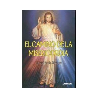 CAMINO DE LA MISERICORDIA, EL (Spanish Edition): Jesus Maria Silveyra: 9789870008774: Books
