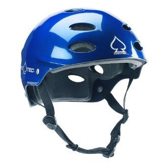 Pro Tec Ace Water Helmet  Sports & Outdoors