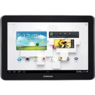 SAMSUNG Galaxy Tab 2 SGH T779 16 GB Tablet   10.1"   T Mobile   Qualcomm Snapdragon MSM8960 1.50 GHz /1 GB RAM / Android 4.0 Ice Cream Sandwich / SGH T779TSBTMB / : Tablet Computers : Computers & Accessories