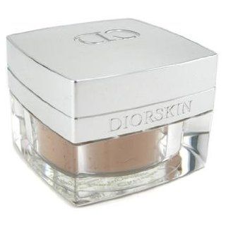 Christian Dior Skin Nude Natural Glow Fresh Powder Makeup, No. 022 Cameo, 0.28 Ounce  Foundation Makeup  Beauty