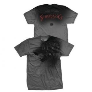 I am the Sheepdog T Shirt by Ranger Up, Popular w/Law Enforcement, Military: Clothing