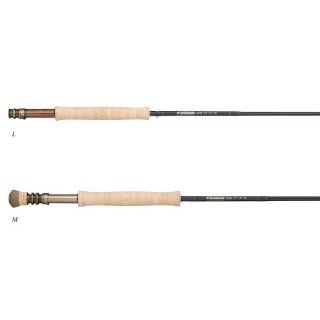 Sage One Fly Rod 6wt 10ft 4pc : Fly Fishing Rods : Sports & Outdoors