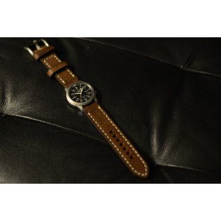 Seiko Men's SNK809K Automatic Stainless Steel Watch: Seiko: Watches
