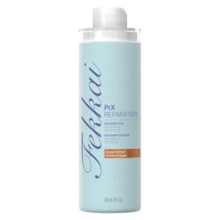 Fekkai Salon Professional PrX Reparative Shampoo   8 oz