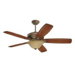 Emerson Cf787orb Carrera Grande Transitional Fan In Oil Rubbed Bronze   Lighting Products  