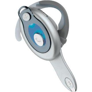 Motorola HS810 Bluetooth Headset Cell Phones & Accessories