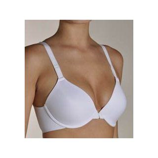 ASSETS by Sara Blakely Brilliant Bra 814A 32D/Nude