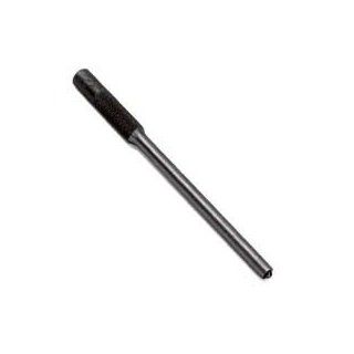 SK Hand Tool 6151 Roll Pin Punch, 1/16 Inch    