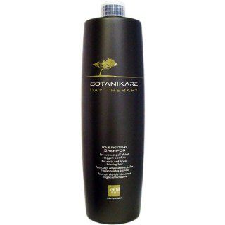 Alter EGO Energizing / Prevention Shampoo for Hair Loss & Growth 1000ml : Hair Regrowth Shampoos : Beauty