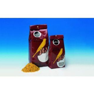Monster Pet Supplies Orlux Gold Patee Eggfood Canary Bird Food : Pet Supplies