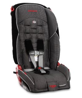 Diono Radian R100 Convertible Car Seat with Booster   Shadow   Car Seats